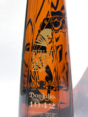 Florida Derby - Don Julio 1942