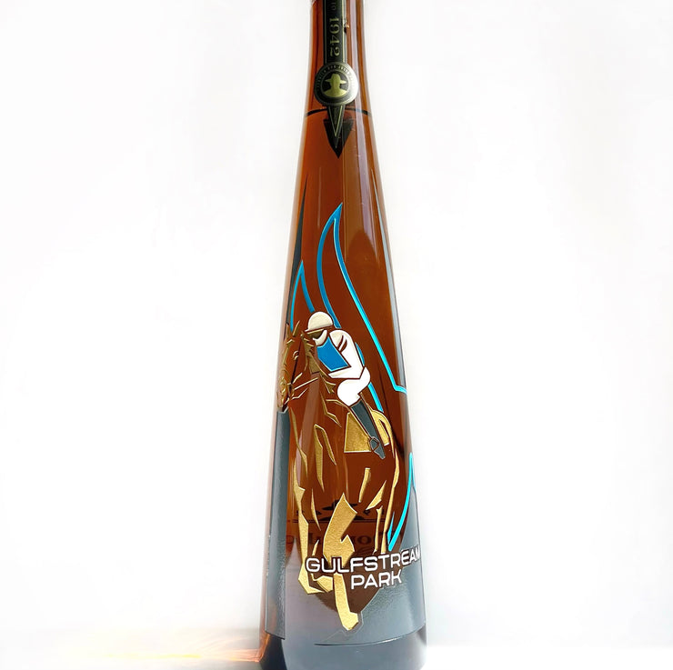 Florida Derby - Don Julio 1942