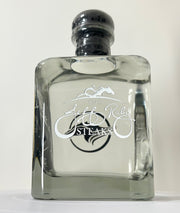 Jeff Ruby Steaks - Don Julio 70