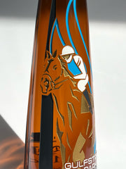 Florida Derby - Don Julio 1942