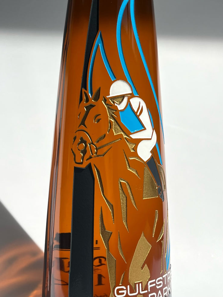 Florida Derby - Don Julio 1942
