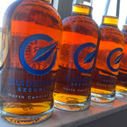 CUSTOM BRANDING - Ignition Bourbon