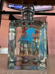 Florida derby - Don Julio 70