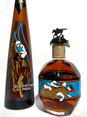 Florida Derby - Don Julio 1942