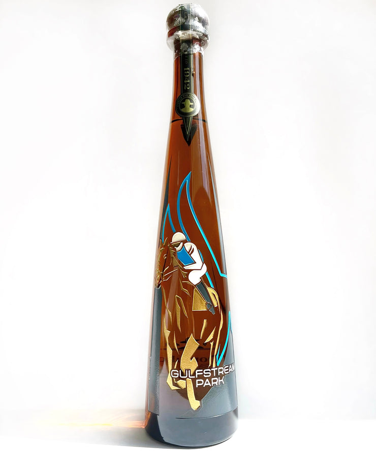 Florida Derby - Don Julio 1942