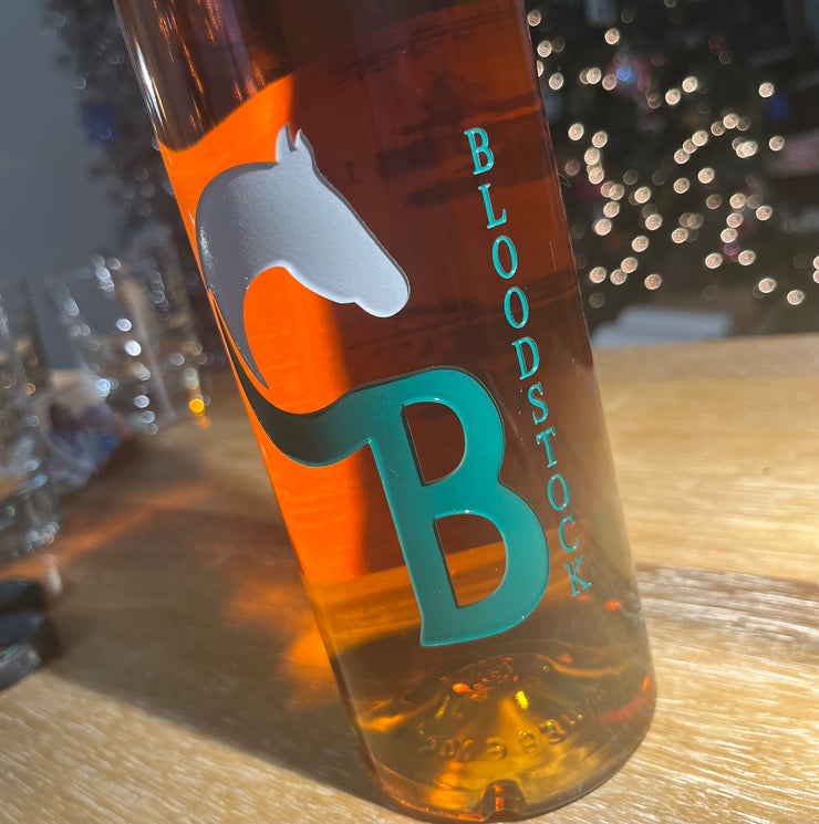 CUSTOM BRANDING - Ignition Bourbon