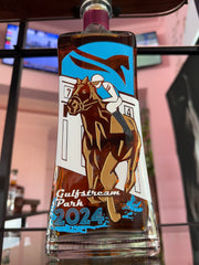 Florida Derby - Rabbit Hole