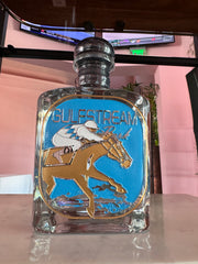 Florida derby - Don Julio 70