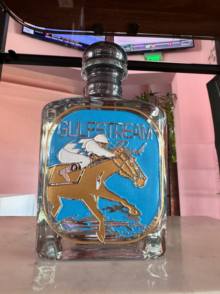 Florida derby - Don Julio 70