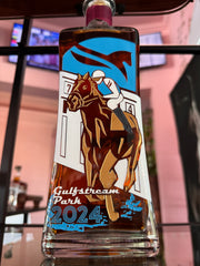 Florida Derby - Rabbit Hole