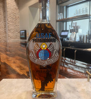 USAF Pararescue - Angels Envy Bourbon