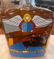 USAF Pararescue - Hotel Tango Bourbon