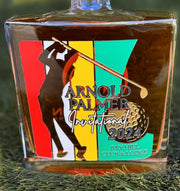 Arnold Palmer
