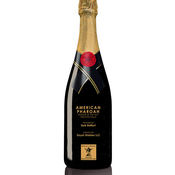 CHAMPAGNE ROOM