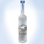 CUSTOM SPIRITS