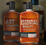 CUSTOM SPIRITS