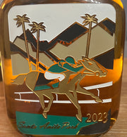 SANTA ANITA  - Jefferson's Ocean
