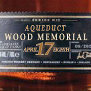 CUSTOM SPIRITS