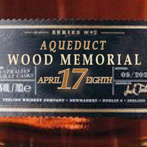 CUSTOM SPIRITS