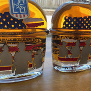 HERO PROGRAM BOURBON
