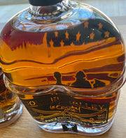 HERO PROGRAM BOURBON