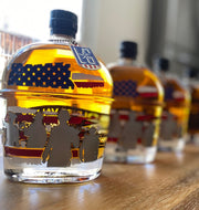 HERO PROGRAM BOURBON